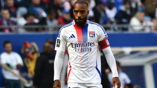 Cambriolage chez Alexandre Lacazette (ex-OL) : un homme condamné, l’enquête se heurte à un butin disparu
