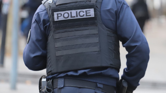 Gros coup de filet à Lyon : un réseau de pickpockets stoppé et 7 sans-papiers interpellés