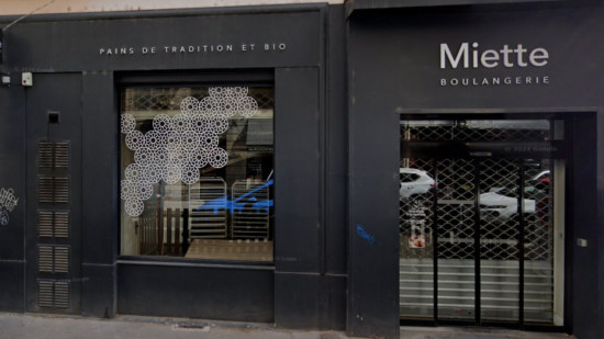 Une boulangerie de Lyon fermée en urgence pour des manquements graves aux règles d’hygiène