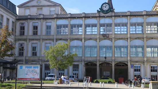 HCL : une grève évitée aux laboratoires de la Croix-Rousse, mais les tensions demeurent
