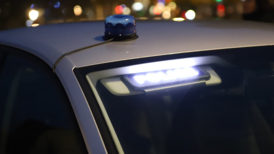 Près de Lyon : il tirait au fusil en face de la Confluence, un suspect interpellé Près de Lyon : il tirait au fusil en face de la Confluence, un suspect interpellé