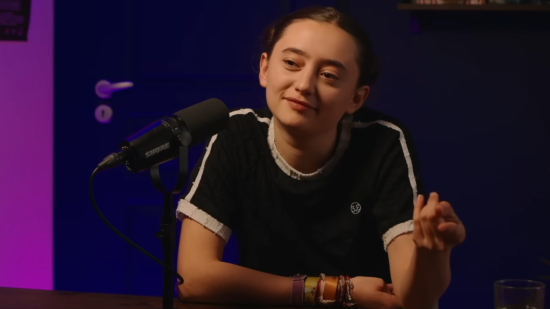 Lyon Antifa Fest : nouveau lieu et polémique relancée avec l'artiste 2L qui veut "casser le matos des flics" Lyon Antifa Fest : nouveau lieu et polémique relancée avec l'artiste 2L qui veut "casser le matos des flics"