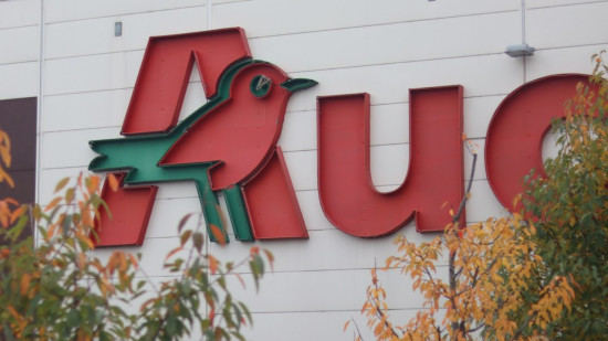 Villefranche-sur-Saône : une fuite de CO2 entraîne l’évacuation d'un supermarché Villefranche-sur-Saône : une fuite de CO2 entraîne l’évacuation d'un supermarché