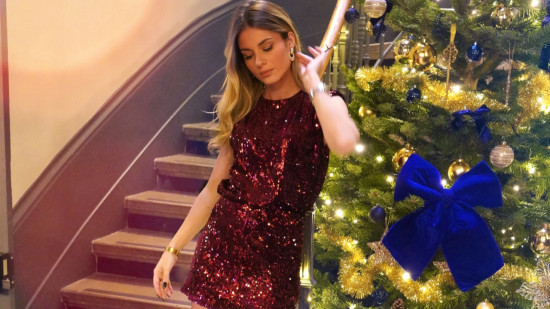 Très populaire sur les réseaux sociaux, cette marque ouvre une boutique éphémère à Lyon pour Noël Très populaire sur les réseaux sociaux, cette marque ouvre une boutique éphémère à Lyon pour Noël