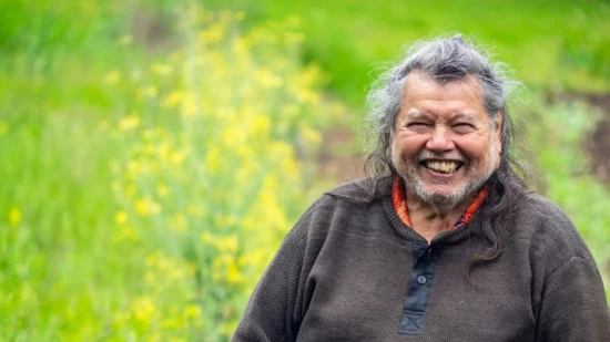 La Ville de Lyon d&eacute;cerne la Citoyennet&eacute; d&rsquo;honneur 2025 &agrave; six d&eacute;fenseurs des droits humains