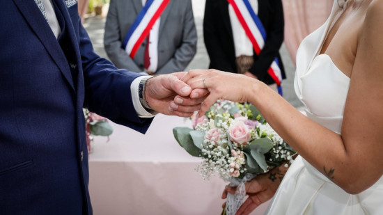 Cette &eacute;mission de M6 &agrave; la recherche de c&eacute;libataires &agrave; Lyon