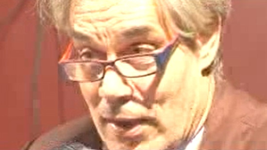 Trois ans de prison pour un ancien couturier tr&egrave;s connu &agrave; Lyon : Mongi Guibane tombe pour agressions sexuelles sur mineurs