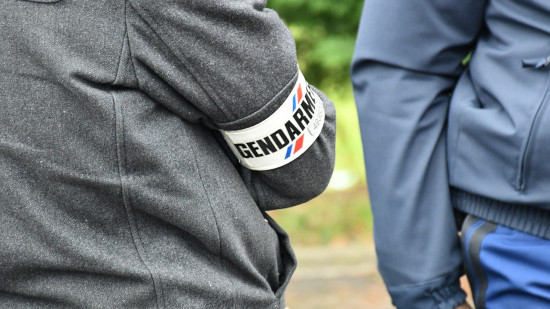 Meurtre non &eacute;lucid&eacute; &agrave; Seyssuel : un suspect arr&ecirc;t&eacute; pr&egrave;s de Lyon, 24 ans apr&egrave;s les faits