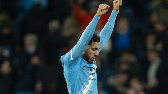 Rayan Cherki &eacute;voque d&eacute;j&agrave; un retour &agrave; l&rsquo;OL