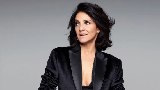 Deux Lyonnaises dans le classement des personnalit&eacute;s pr&eacute;f&eacute;r&eacute;es des Fran&ccedil;ais