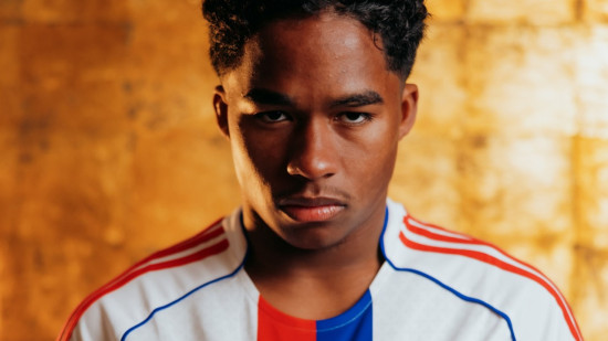 Endrick attendu &agrave; Lyon ce lundi pour la reprise de l'entra&icirc;nement de l'OL