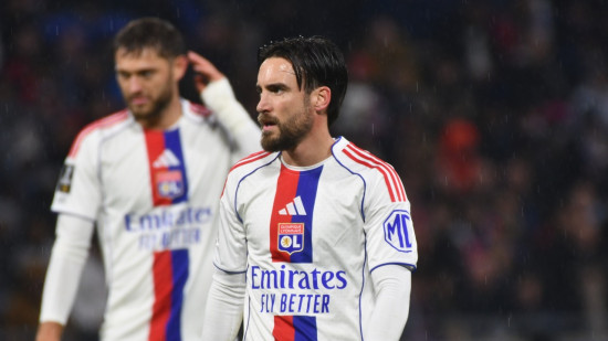 OL : une reprise pour un calendrier charg&eacute; jusqu'au printemps