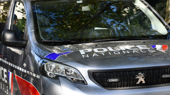 Villeurbanne : une dispute&nbsp;d&eacute;g&eacute;n&egrave;re dans un appartement,&nbsp;un jeune homme gri&egrave;vement touch&eacute; par arme blanche