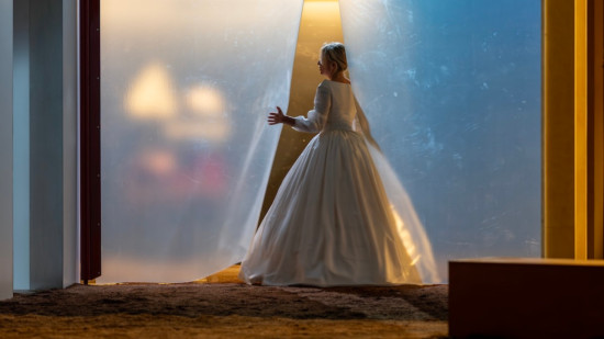 Madame Bovary, une h&eacute;ro&iuml;ne contemporaine aux C&eacute;lestins