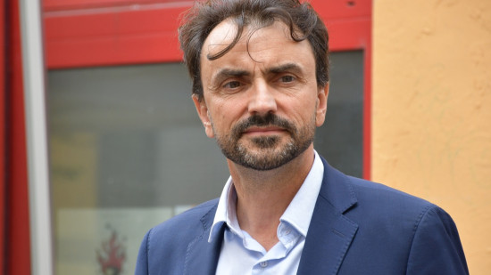 "Gr&eacute;gory Doucet glorifie un islamiste notoire" : une d&eacute;put&eacute;e&nbsp;charge&nbsp;le maire de Lyon&nbsp;apr&egrave;s une citoyennet&eacute; d&rsquo;honneur pol&eacute;mique