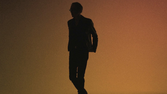 Alain Chamfort au Radiant : un adieu &eacute;l&eacute;gant &agrave; 50 ans de chansons