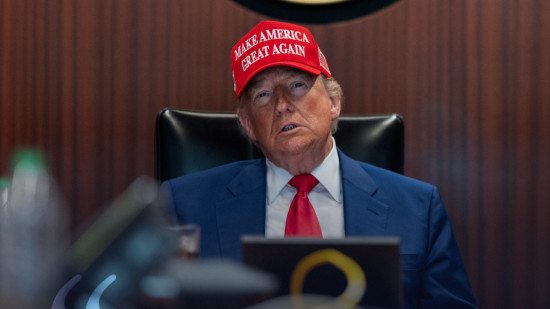 Op&eacute;ration am&eacute;ricaine au V&eacute;n&eacute;zu&eacute;la : &agrave; Lyon, LFI et PCF s'indignent