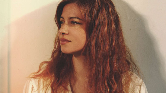 Joe Bel au March&eacute; Gare : voyage musical avec escales