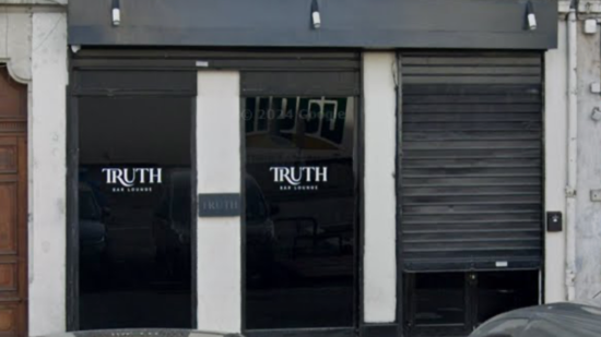 Rixes, troubles &agrave; r&eacute;p&eacute;tition : nouvelle fermeture administrative du bar "The Truth" &agrave; Lyon