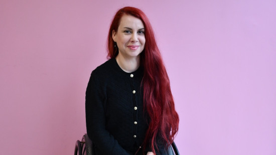 Manon Doyelle : "M&eacute;gatunnel ? Les bulles de pollution vont exploser aux entr&eacute;es de Tassin et Saint-Fons"