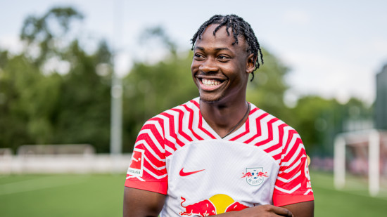 L&rsquo;OL pr&ecirc;t &agrave; faire une offre pour une ancienne p&eacute;pite du PSG ?