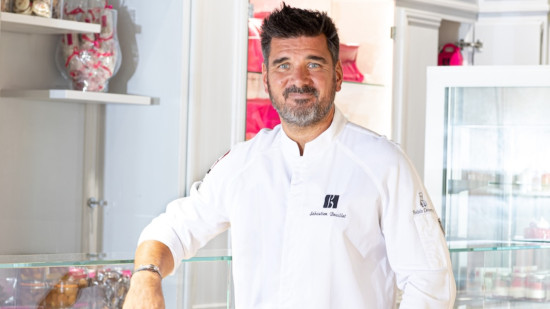 Lyon : la Maison Bouillet sort de la proc&eacute;dure de sauvegarde, "un nouveau chapitre" pour l&rsquo;entreprise