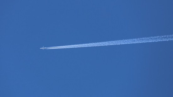 Un avion Paris-Nice d&eacute;rout&eacute; &agrave; Lyon &agrave; cause de la neige