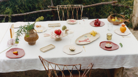 Cette c&eacute;l&egrave;bre enseigne de d&eacute;coration va-t-elle remplacer l&rsquo;ancien magasin Gifi de Lyon ?