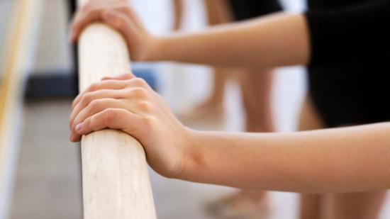 Pr&egrave;s de Lyon : 2 ans de prison pour l'ancien entra&icirc;neur de gym accus&eacute; d'agressions sexuelles