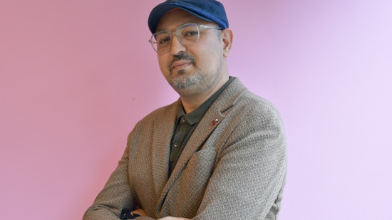 Benzema/Aulas : des ann&eacute;es de complicit&eacute;