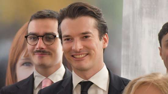 Habitants sans chauffage dans le 8e : Alexandre Dupalais (UDR-RN) saisit le procureur contre le maire de Lyon