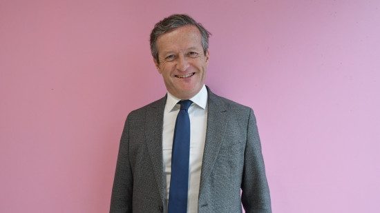 Thomas Rudigoz : "Jean-Michel Aulas veut donner plus de pouvoirs aux maires d'arrondissement"