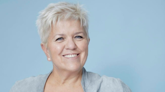 Mimie Mathy finalement absente du concert des Enfoir&eacute;s : la raison d&eacute;voil&eacute;e