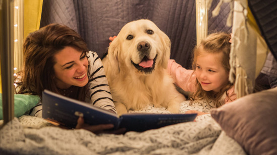 Cette enseigne arrive pour la premi&egrave;re fois dans le centre-ville de Lyon