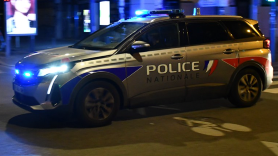 Des jeunes joueurs de l’OL victimes d’une tentative de cambriolage Des jeunes joueurs de l’OL victimes d’une tentative de cambriolage