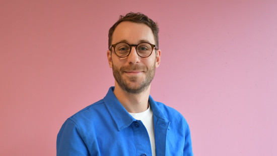 Alexis Jacquemin : "Doucet-Aulas, un duel st&eacute;rile"