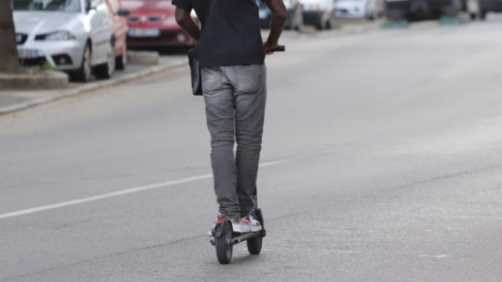 Villeurbanne : un jeune homme arrêté avec 17 000 euros dans un sac Villeurbanne : un jeune homme arrêté avec 17 000 euros dans un sac