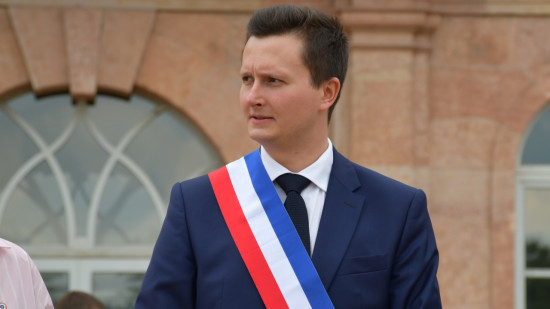 Métropolitaines : des maires accusent Bruno Bernard de promettre "ce qu'il a toujours refusé pendant son mandat" Métropolitaines : des maires accusent Bruno Bernard de promettre "ce qu'il a toujours refusé pendant son mandat"
