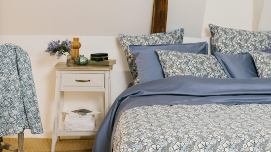 Le magasin de cette enseigne de d&eacute;coration menac&eacute; &agrave; Lyon ?