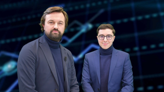 Nicolas Rudancic : "The Village fait partie int&eacute;grante du paysage retail europ&eacute;en"