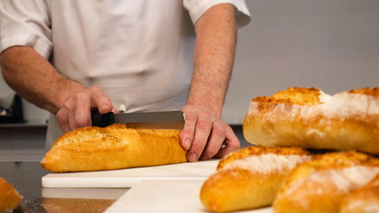 Travail dissimul&eacute; et h&eacute;bergement ill&eacute;gal : nouvelle fermeture administrative pour une boulangerie de Villeurbanne