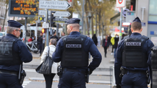 Bilan&nbsp;"ins&eacute;curit&eacute; et d&eacute;linquance"&nbsp;: les chiffres gla&ccedil;ants de 2025 plongent le Rh&ocirc;ne dans le rouge