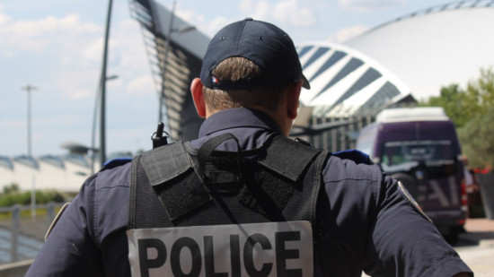 Arr&ecirc;t&eacute; &agrave; l&rsquo;a&eacute;roport de Lyon, ce puissant homme d&rsquo;affaires &eacute;tait recherch&eacute; depuis des ann&eacute;es
