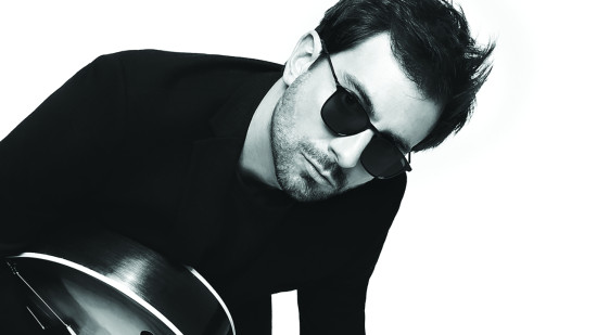 Cocoon, le murmure retrouv&eacute; &agrave; l'Auditorium de Lyon