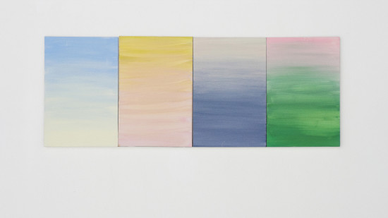 Programme BIS : Regards crois&eacute;s entre Lyon et Dijon