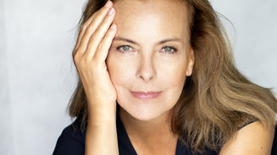 Le Professeur &agrave; l'Atrium de Tassin : Aux Conflans de la haine