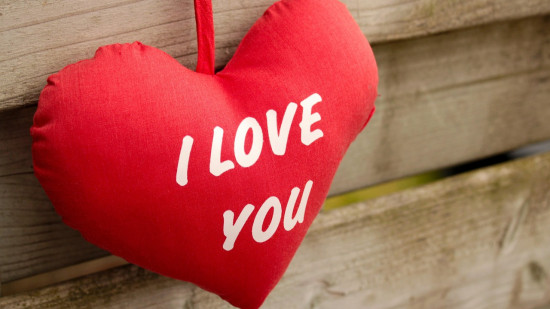 L&rsquo;amour du vintage au c&oelig;ur d&rsquo;une boutique &eacute;ph&eacute;m&egrave;re &agrave; Lyon