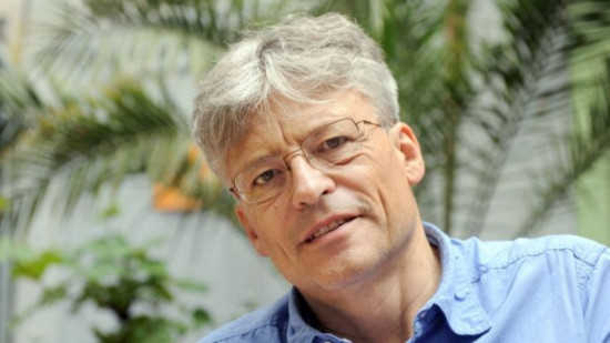 Lyon : &agrave; la Duch&egrave;re, une soir&eacute;e-d&eacute;bat autour des mineurs isol&eacute;s et du r&ocirc;le du football