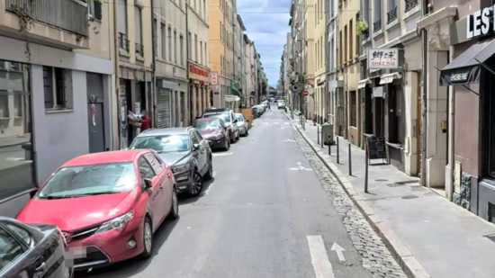 Bagarre &agrave; r&eacute;p&eacute;tition : un restaurant africain contraint de baisser le rideau &agrave; Lyon