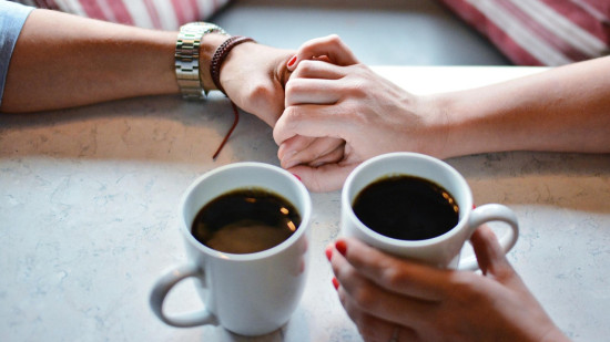Voici le plat que les c&eacute;libataires pr&eacute;f&egrave;rent manger lors de la Saint-Valentin &agrave; Lyon